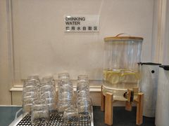 -法桐蛋糕·手作面包(万象城店)