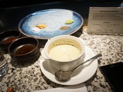 -神户牛排餐厅MOURIYA(总店)