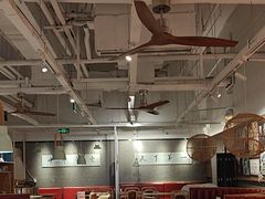-味福记·江西小炒·南昌小吃(青山湖万达店)
