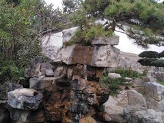 -华山风景名胜区