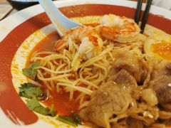 -雷门拉面·现熬骨汤(凯德来福士店)