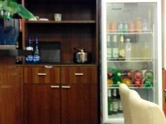 -四川简阳羊肉汤火锅(望花路西里店)