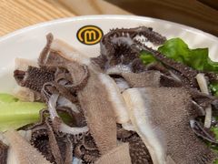 -潮汕大目牛肉火锅(皇岗旗舰店)