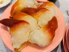 -争鲜回转寿司(流行前线店)