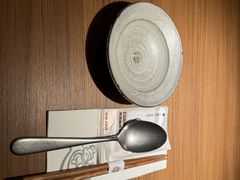 -CURRY YA 熟成咖哩專門店(深圳湾万象城店)