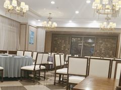 -诚园新喜洋餐厅