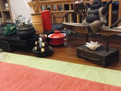 -极乐汇汗蒸会馆(杭州店)