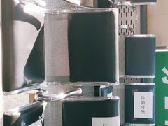 -中国邮政储蓄银行(牛街支行)