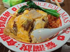 -荔银肠粉(广州北京路旗舰店)