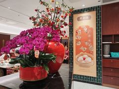 -点都德(广州白云山景区南门店)