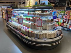 -Olé精品超市(上海虹桥南丰城店)