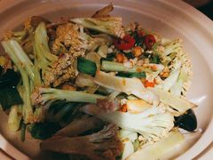 -鸽子窝(黄村店)
