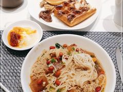 -广交会威斯汀酒店