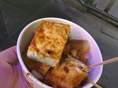 -曼哈顿商业广场(升龙广场店)