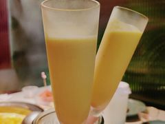 -川越泰火锅(吉利大厦店)