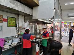 -银记肠粉店(北京路店)