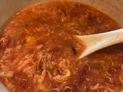 -吕氏疙瘩汤·私家菜馆(慈云寺店)