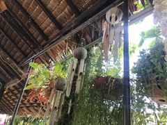-自然餐厅(Phuket)