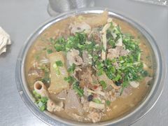 -舒记粉店(七星路店)
