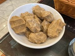 -玛禄藏膳(五分店)
