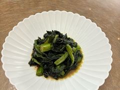 -上海总会SHANGHAICLUB(兴业太古汇店)