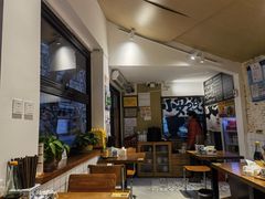 -辣肉面大王(天平路店)