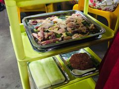 -友口福(大良店)