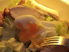 -上海柏悦酒店·世纪100牛排馆