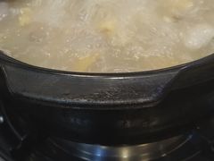 -领鲜风味花雕鸡(马端街店)
