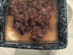 -粤财皇冠假日酒店·彩华轩中餐厅