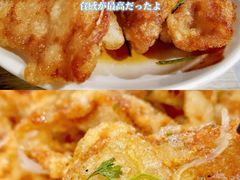 -老于餐厅(民生路店)