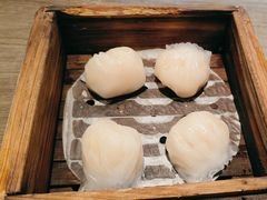 -添好运(武商MALL店)
