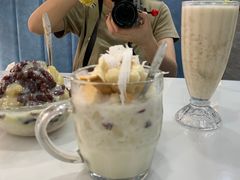 -中雪冰冰凉(沙湾国际店)