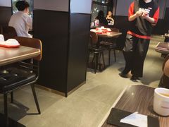 -胖哥俩肉蟹煲(杭州下沙学林街店)