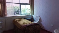 -欧妍泉美容养生堂