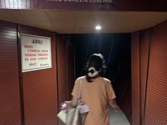 -地中海传奇水汇
