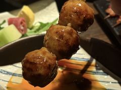 -三川·十酒Izakaya(南昌路店)