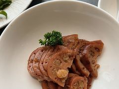 -阿毛饭店·宁波老字号(儿童公园旗舰店)
