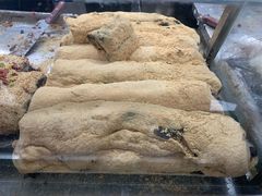 -清真·白记年糕(牛街北口店)