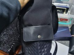 -BOTTEGA VENETA(天津万象城店)