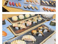-北海银滩·鉳海(星湖店)