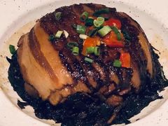 -湘拾(壹方北馆店)