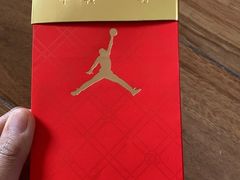 -JORDAN(东方广场店)