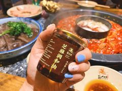 -蜀大侠火锅(寰球文化地标·总府店)