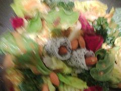 -太守宴·蘭院(天塔店)