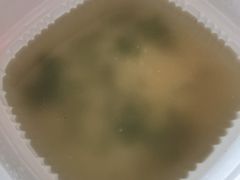 -南城香·饭香串香馄饨香(青年路店)