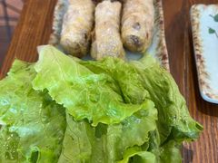 -越南牛肉河粉餐厅(书院巷店)