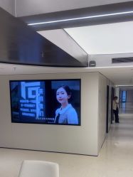 -上海时光整形外科医院