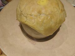 -玛莎西餐厅(佳润华庭店)