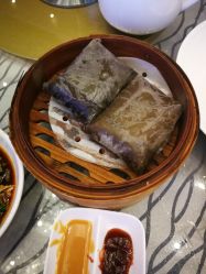 -名宴婚宴专门店·宴会厅(京基100店)